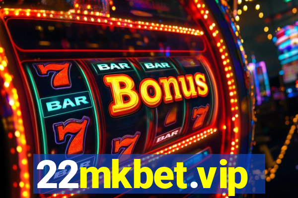 22mkbet.vip