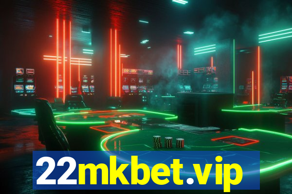 22mkbet.vip