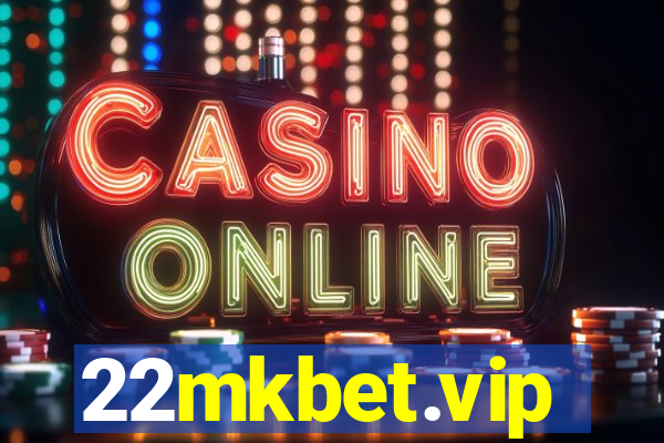 22mkbet.vip