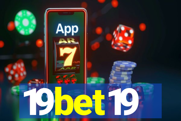 19bet19