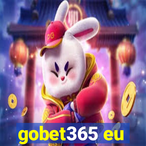 gobet365 eu