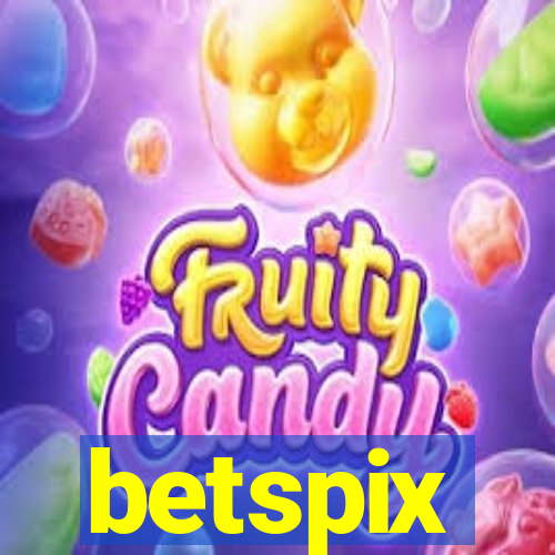 betspix