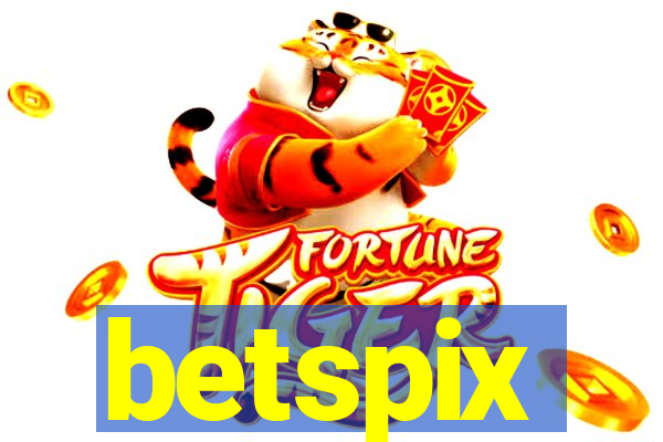 betspix