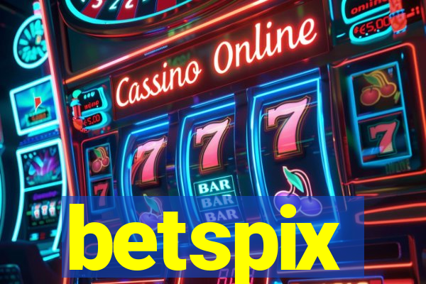 betspix