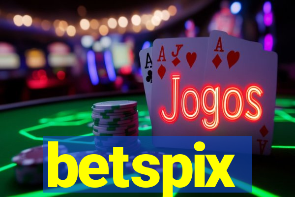 betspix