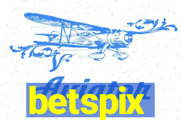 betspix