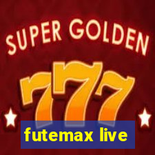 futemax live