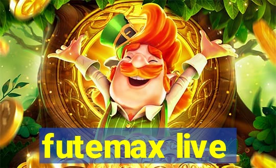 futemax live