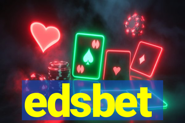 edsbet