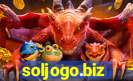 soljogo.biz