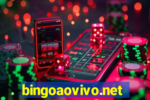 bingoaovivo.net