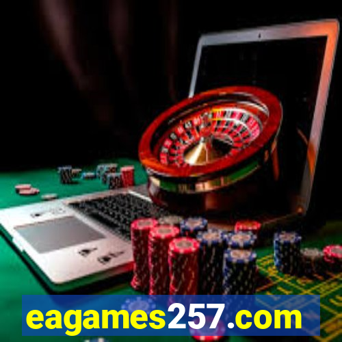 eagames257.com