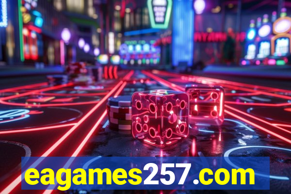 eagames257.com