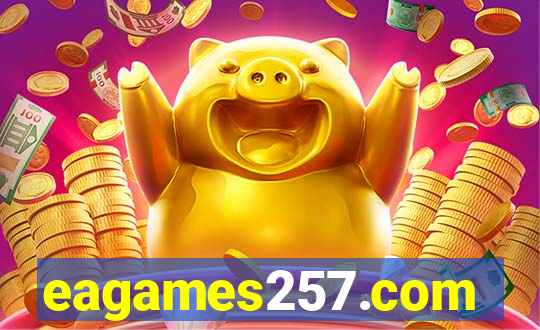 eagames257.com