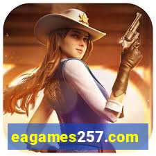 eagames257.com