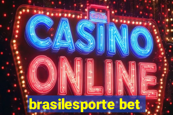 brasilesporte bet