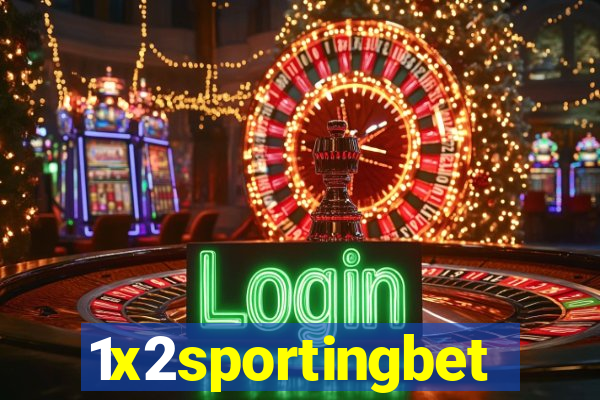 1x2sportingbet