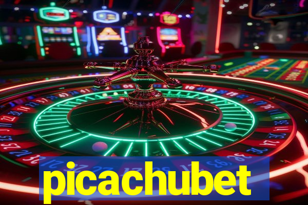 picachubet