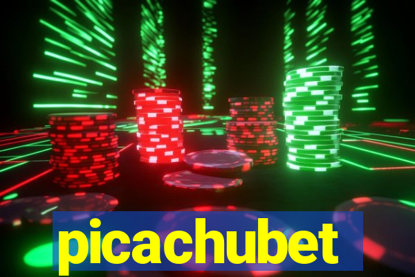 picachubet