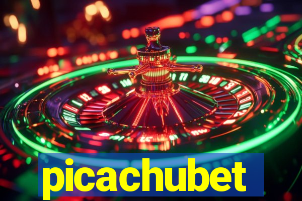 picachubet