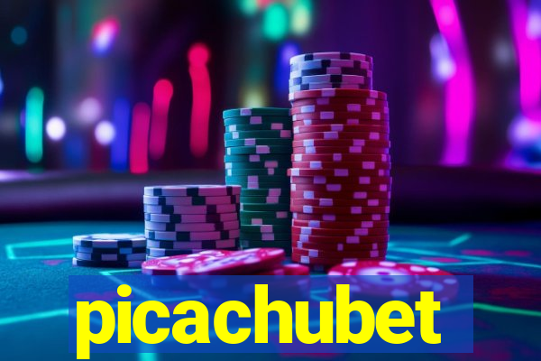 picachubet