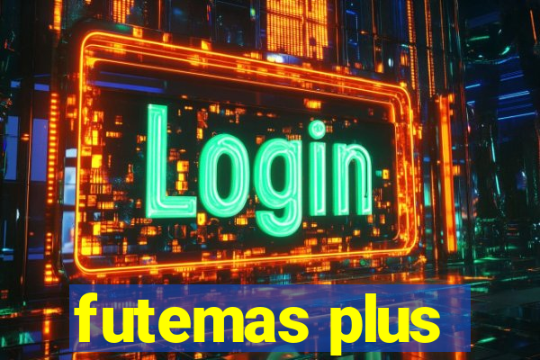 futemas plus