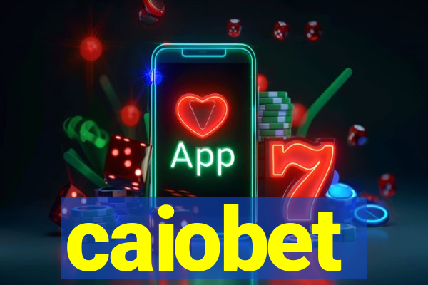 caiobet