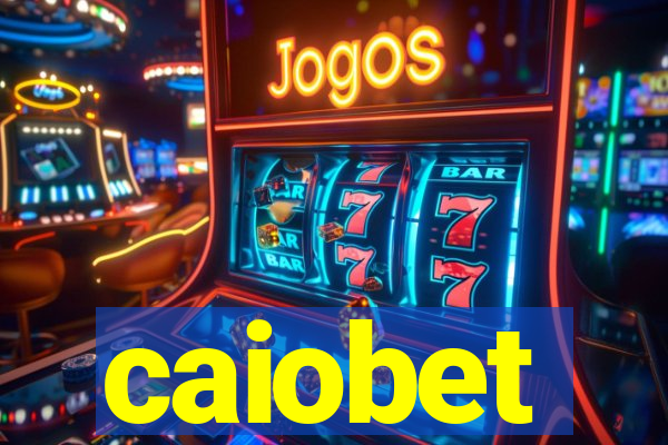 caiobet