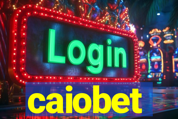 caiobet