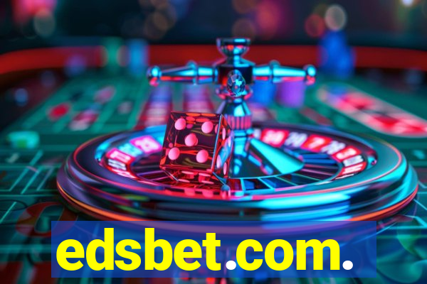 edsbet.com.