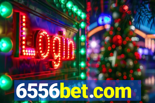 6556bet.com