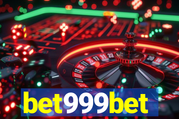 bet999bet