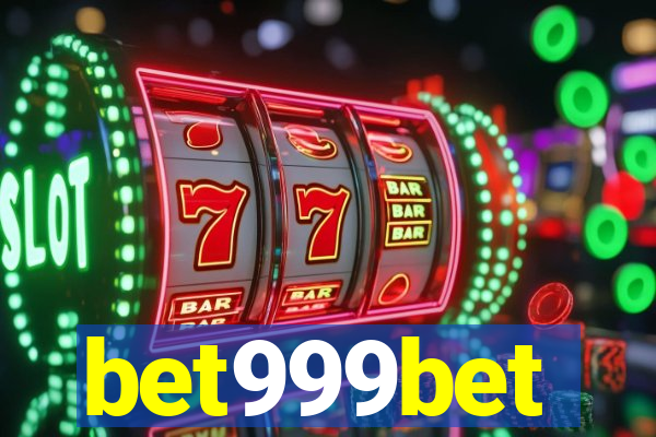 bet999bet