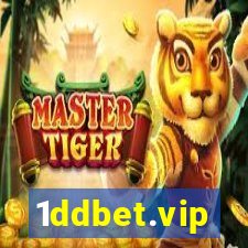 1ddbet.vip