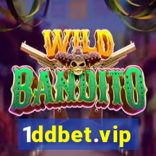 1ddbet.vip