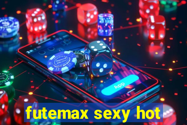 futemax sexy hot