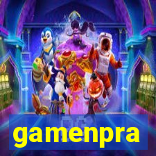 gamenpra