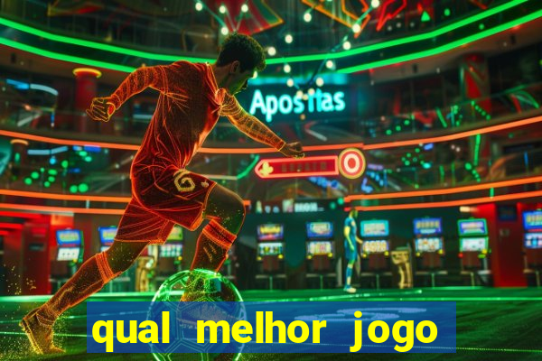 qual melhor jogo para ganhar dinheiro na loteria