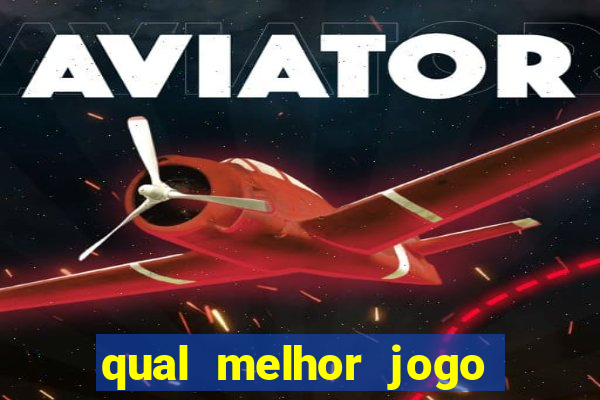 qual melhor jogo para ganhar dinheiro na loteria