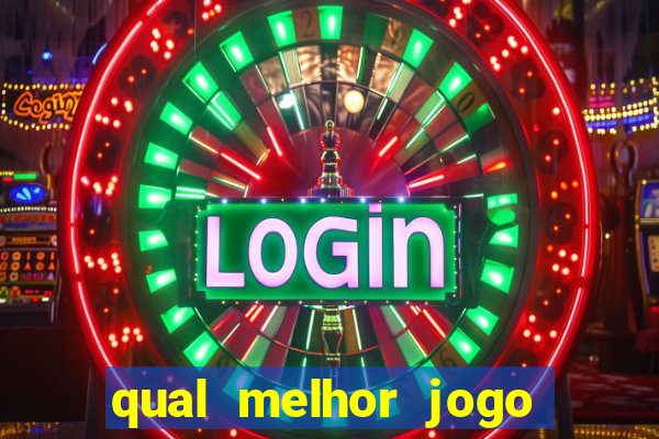 qual melhor jogo para ganhar dinheiro na loteria