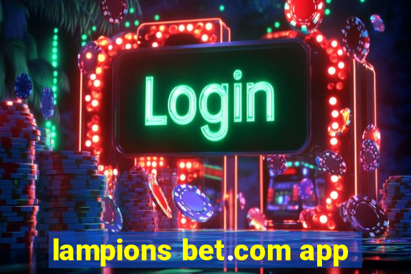 lampions bet.com app