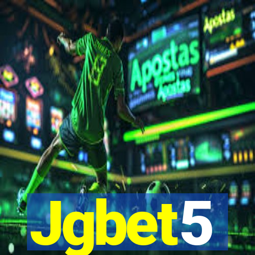 Jgbet5