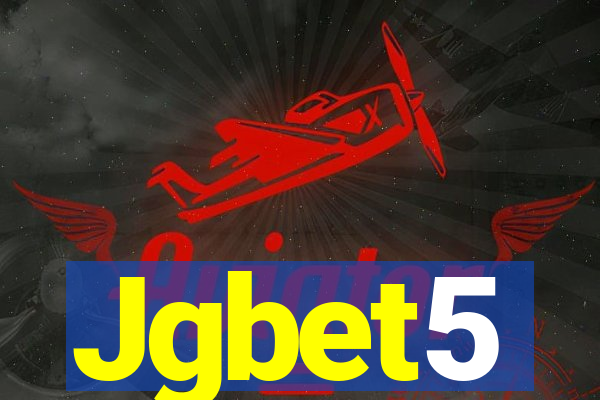 Jgbet5