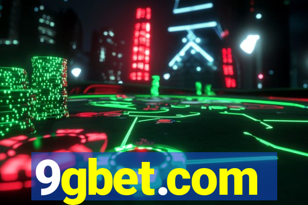 9gbet.com