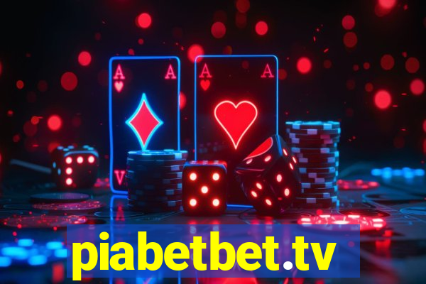 piabetbet.tv