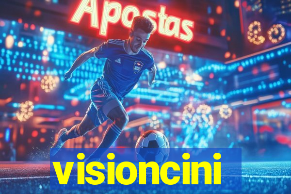 visioncini