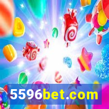 5596bet.com