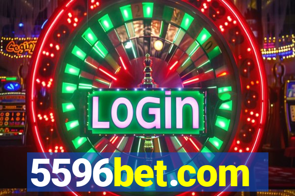 5596bet.com