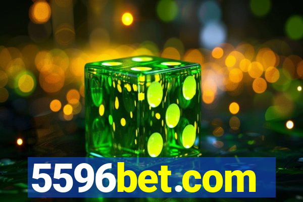 5596bet.com