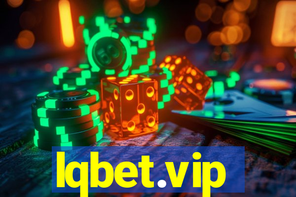 lqbet.vip